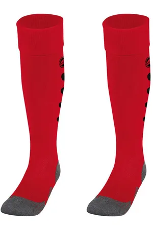 Jako Basicsocken 3808 Stutzenstrumpf Roma - Verkäufer: Teamsport X-press