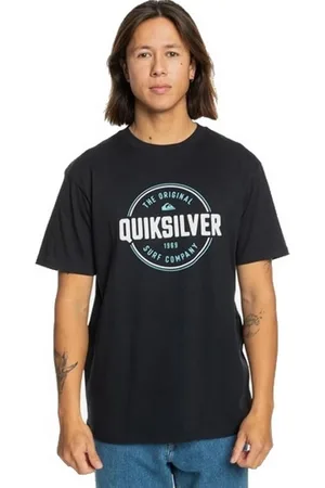 Quiksilver Poloshirt - Verkäufer: sportboerse-shop