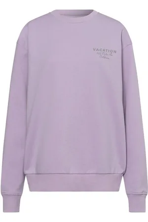 Nils Sundström Sweatshirt - Verkäufer: VAN GRAAF