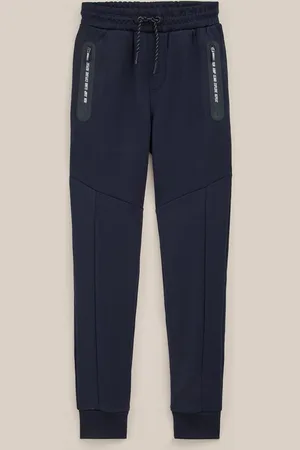 WE Fashion Sweatpants - Verkäufer: