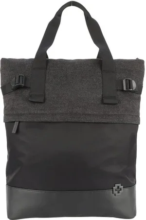 Strellson Handtasche - Herren Tote Canada Water Jake - Verkäufer: müller & meirer retail gmbh & co. kg