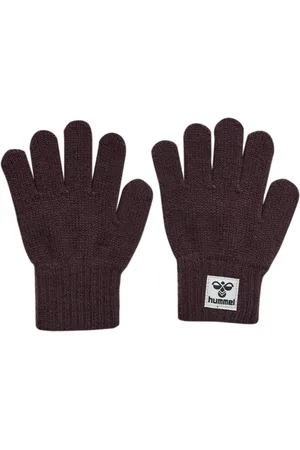 Hummel Fahrradhandschuhe Hmlkvint Glove - Verkäufer: 247Group GmbH