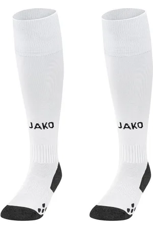 Jako Basicsocken 3899 Stutzenstrumpf Allround - Verkäufer: Teamsport X-press