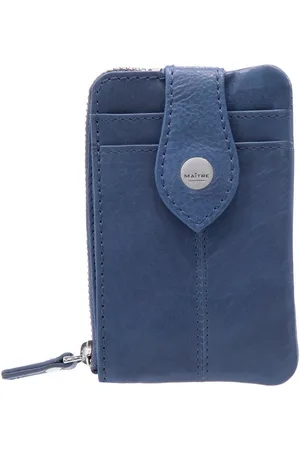Maître Schlüsseltasche Maitre - Unisex Schlüsseletui Lemberg Swen - Verkäufer: müller & meirer retail gmbh & co. kg