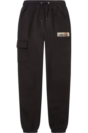 Ellesse Jogginghose VIKING JOG PANT