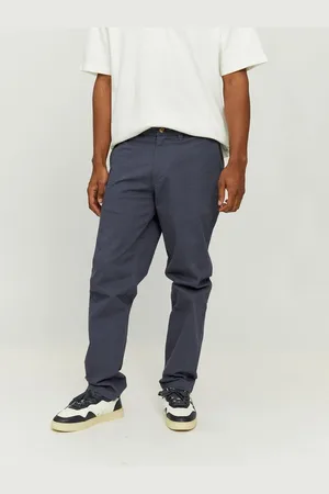 Mazine Chinos Nelson Chino Pants hose stoff-hose chino - Verkäufer: HBOD