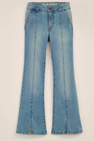 WE Fashion Bootcuthose - Verkäufer: