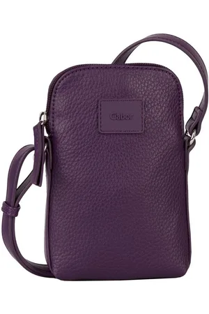 Gabor Handytasche Mobile Phone Case - Verkäufer: modeherz