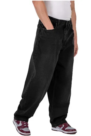 Reell Relax-fit-Jeans Baggy Baggy - Verkäufer: Epoxy Shop