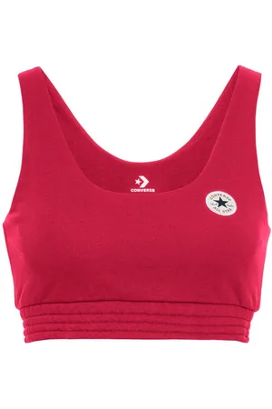 Converse Sport-BH WOMEN