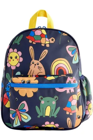Next Rucksack Rucksack (1-tlg) - Verkäufer: Germany GmbH