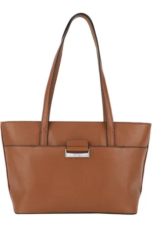 Gerry Weber Shopper - Damen Shopper Talk Different Ll - Verkäufer: müller & meirer retail gmbh & co. kg