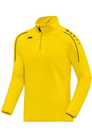 Jako Kapuzenpullover 8650 Ziptop Classico - Verkäufer: Teamsport X-press