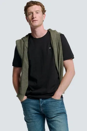 No Excess T-Shirt - Verkäufer: Modehaus Weingarten Köln