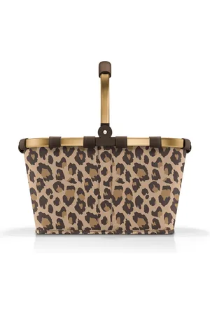 Reisenthel Einkaufskorb carrybag 22L Volumen, Einkaufstasche Shoppingtasche - Verkäufer: Weibomanufakturen