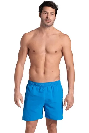 Arena Badehose