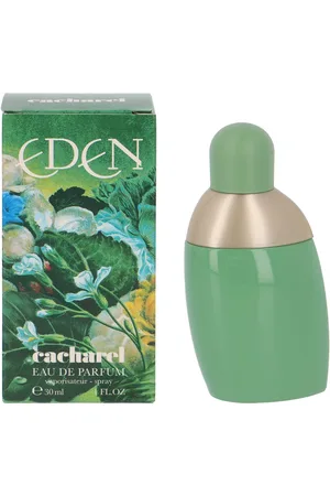 Cacharel Eau de Parfum Eden EDP Vapo - Verkäufer: DUFTE ZEITEN