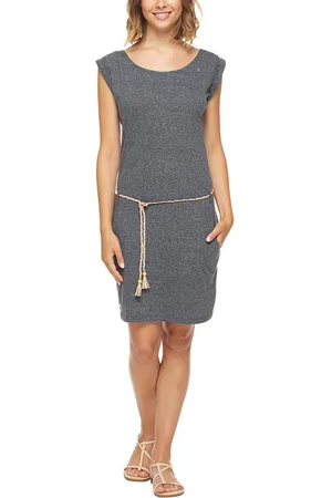 Ragwear Sommerkleid TAG - Verkäufer: MK Creativ & Fashion