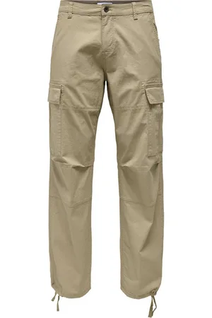 Only & Sons Chinos - Verkäufer: Tara-M