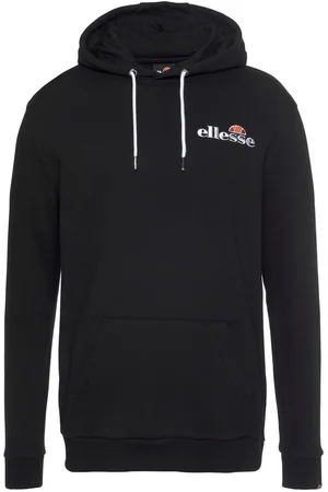 Ellesse Kapuzensweatshirt Primero OH Hoody - Verkäufer: Sockenpeter