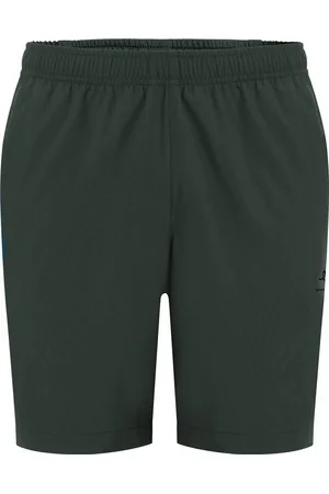 energetics Shorts He.-Shorts Thilo M 782 GREEN DARK - Verkäufer: Sport Hopfmann GmbH