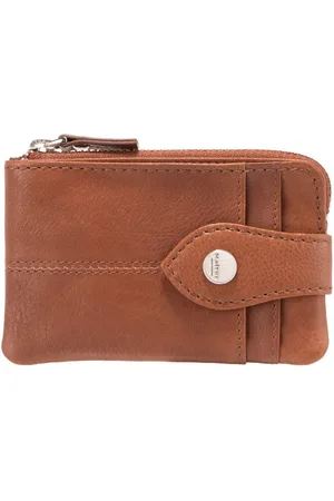 Maître Schlüsseltasche Maitre - Unisex Schlüsseletui Lemberg Swen - Verkäufer: müller & meirer retail gmbh & co. kg