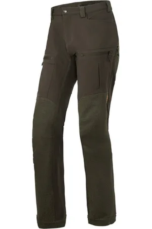 Parforce Outdoorhose Jagdhose RE-Inforced 2.0 - Verkäufer: Frankonia