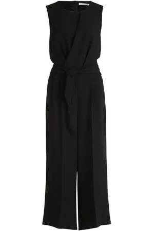 Betty & Co Jumpsuit Overall Lang ohne Arm - Verkäufer: ahlert. mode im herzen.