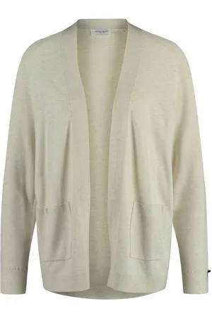Gerry Weber Strickjacke - Verkäufer: Kaufhaus Martini