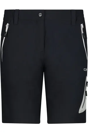 Campagnolo Bermudas WOMAN BERMUDA - Verkäufer: Sport Schmidt, Heiko & Holm Schmidt GbR