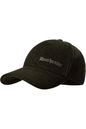 Deerhunter Baseball Cap Cap Tatra - Verkäufer: Frankonia