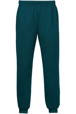Trigema Sweathose Jogginghose (1-tlg)