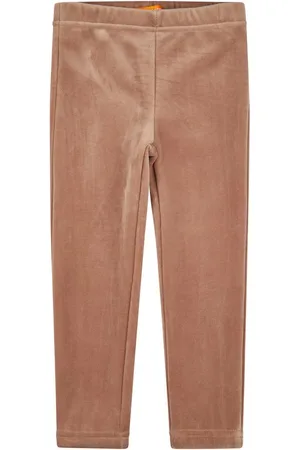 Staccato Leggings - Verkäufer: Modehaus Weingarten Köln