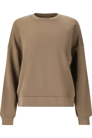 Athlecia Sweatshirt Jillnana W Crew Neck - Verkäufer: Sport Erdl