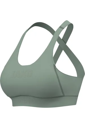 Jako Sport-BH 6676 Bra Power - Verkäufer: Teamsport X-press