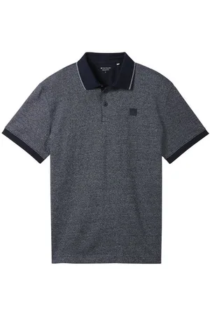 TOM TAILOR Poloshirt - Verkäufer: Kaufhaus Martini
