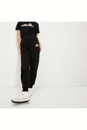 Ellesse Jogginghose QUEENSTOWN JOG PANT