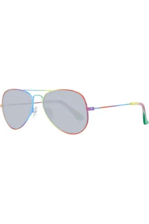 Skechers Sonnenbrille SE9069 5577X - Verkäufer: No.1 Topseller