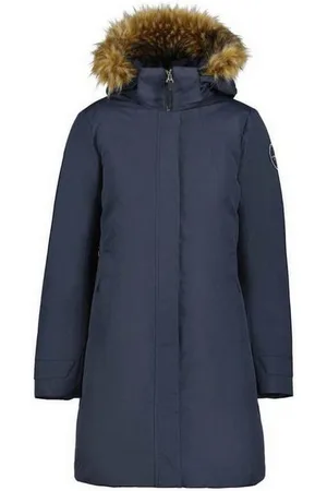 Icepeak Blouson Wintermantel ’für Damen in ’ (1-St) - Verkäufer: The Platform Group