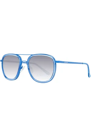 Skechers Sonnenbrille SE9042 5090B - Verkäufer: No.1 Topseller