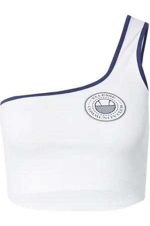 Ellesse Funktionstop Capuano (1-tlg) Weiteres Detail - Verkäufer: Mary & Paul