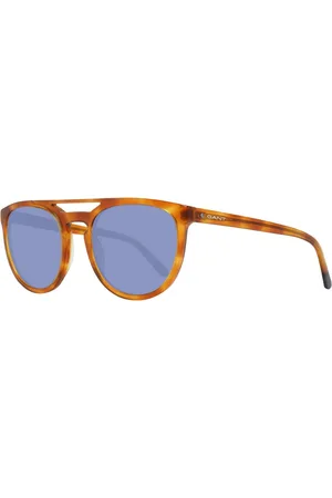 GANT Sonnenbrille GA7104 5555V - Verkäufer: manoosh