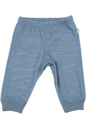 Joha Leggings aus Merinowolle/Bio-Bambus - Verkäufer: Dorins Kindermode