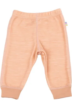 Joha Leggings aus Merinowolle/Bio-Bambus - Verkäufer: Dorins Kindermode