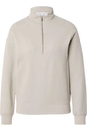 nu-in Sweatshirt (1-tlg) Plain/ohne Details - Verkäufer: Mary & Paul