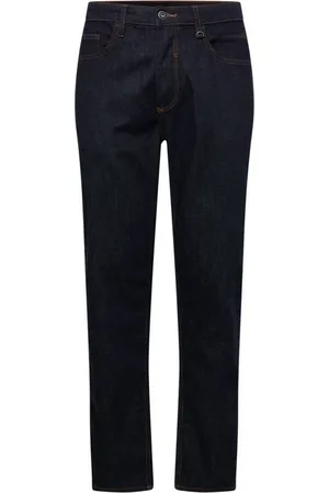 Blend Loose-fit-Jeans Thunder (1-tlg) - Verkäufer: Mary & Paul