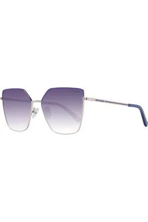Skechers Sonnenbrille SE6212 5890D - Verkäufer: No.1 Topseller