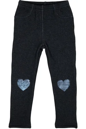 Staccato Leggings - Verkäufer: Modehaus Weingarten Köln