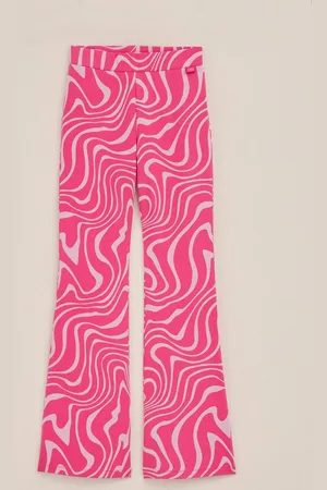 WE Fashion Leggings - Verkäufer: