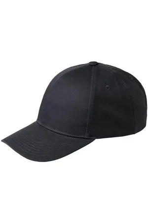 JACK & JONES Baseball Cap JACPLAIN BASEBALL CAP NOOS - Verkäufer: Steinwinter fashion GmbH